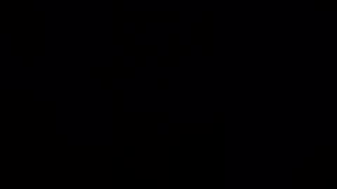 Snapshot of poseidonslc13 chatting on June 2026 10:08:01 AM poseidonslc13 online show from June 2026 10:08:01 AM