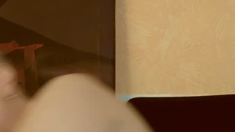 LADY POSH online show from February 2025 10:21:01 PM