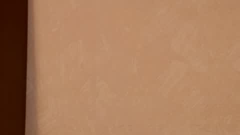 LADY POSH online show from October 2025 11:06:02 PM