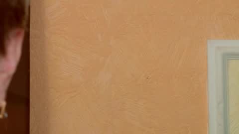 LADY POSH online show from February 2026 09:43:01 PM