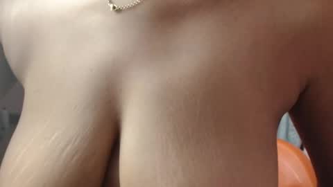 luna online show from March 2026 03:12:01 AM