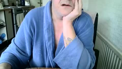 Snapshot of poshman65 chatting on December 2024 10:30:01 AM poshman65 online show from December 2024 10:30:01 AM