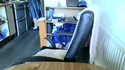 Snapshot of poshman65 chatting on January 2025 11:26:02 AM poshman65 online show from January 2025 11:26:02 AM