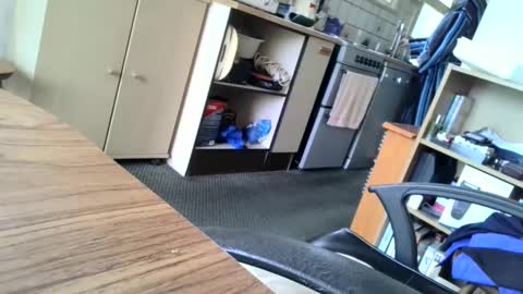 Snapshot of poshman65 chatting on February 2025 01:06:01 PM poshman65 online show from February 2025 01:06:01 PM