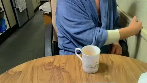 Snapshot of poshman65 chatting on November 2025 11:58:01 PM poshman65 online show from November 2025 11:58:01 PM