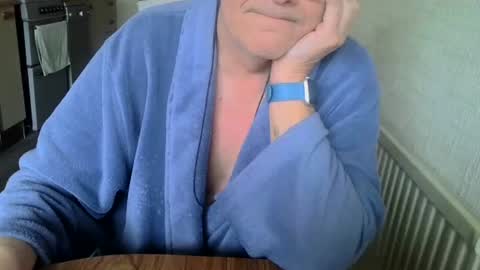 Snapshot of poshman65 chatting on November 2025 09:55:02 AM poshman65 online show from November 2025 09:55:02 AM