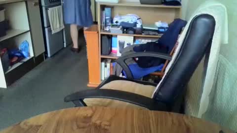 Snapshot of poshman65 chatting on December 2025 11:48:02 AM poshman65 online show from December 2025 11:48:02 AM