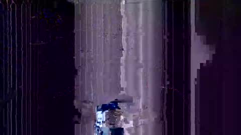 Snapshot of posiedon_cums chatting on September 2025 01:44:02 PM VEeeAsian online show from September 2025 01:44:02 PM