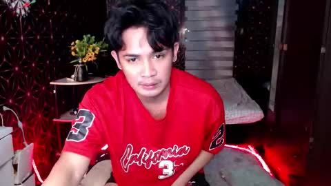 Snapshot of posiedon_cums chatting on September 2025 01:43:02 PM VEeeAsian online show from September 2025 01:43:02 PM