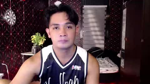 Snapshot of posiedon_cums chatting on October 2025 09:29:01 AM VEeeAsian online show from October 2025 09:29:01 AM