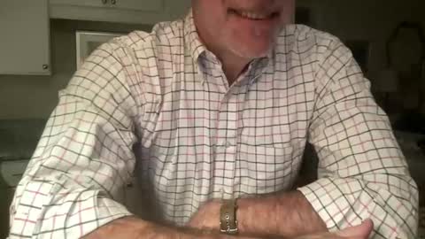 Post online show from September 2025 12:22:02 AM