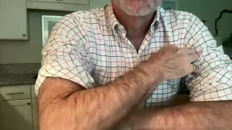 Post online show from September 2025 08:02:02 PM