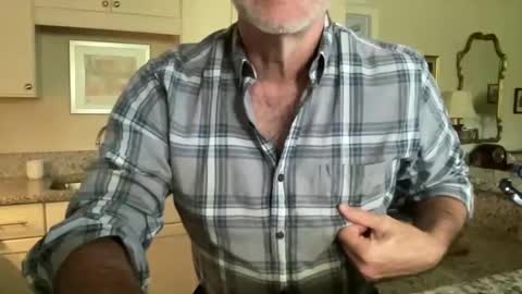 Post online show from October 2025 08:31:02 PM