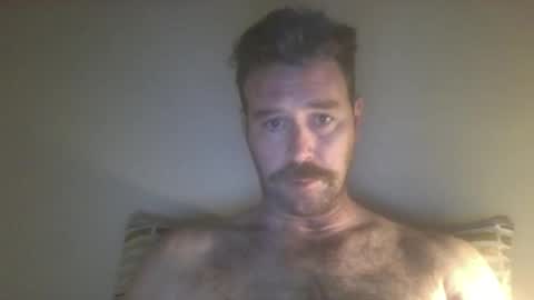 Snapshot of postmarked chatting on October 2025 02:40:02 PM postmarked online show from October 2025 02:40:02 PM