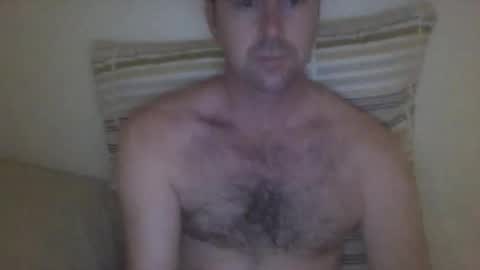 Snapshot of postmarked chatting on October 2025 08:15:02 AM postmarked online show from October 2025 08:15:02 AM