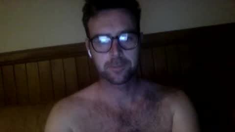 Snapshot of postmarked chatting on October 2025 08:00:02 AM postmarked online show from October 2025 08:00:02 AM