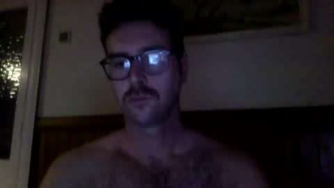 Snapshot of postmarked chatting on November 2025 01:13:01 PM postmarked online show from November 2025 01:13:01 PM