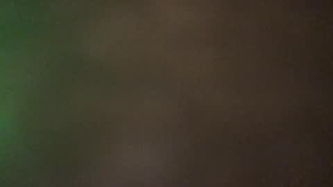 potholes15 online show from January 2025 10:28:01 PM