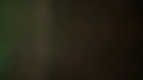 potholes15 online show from January 2025 01:32:01 AM