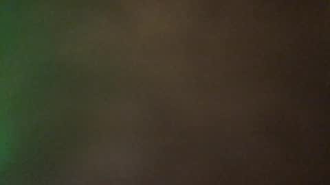 potholes15 online show from January 2025 06:25:01 PM