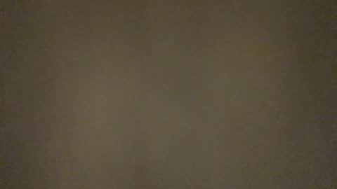 potholes15 online show from February 2025 02:01:01 AM