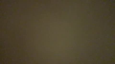 potholes15 online show from February 2025 07:12:02 AM