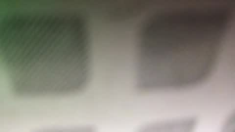 potholes15 online show from February 2025 02:32:02 AM