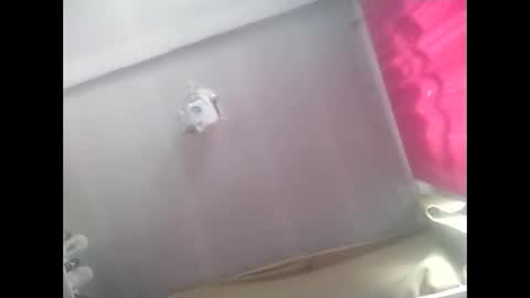 Potro770723 online show from March 2026 07:42:02 PM