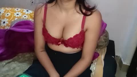 poulomi online show from January 2026 06:21:02 PM