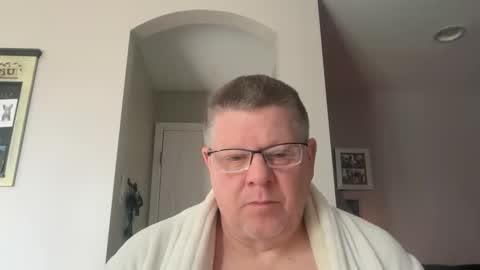 pounderesss online show from March 2026 05:27:01 PM
