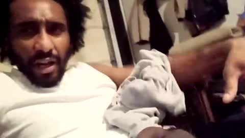 PipeLayerPlayer007 online show from September 2025 05:18:01 AM