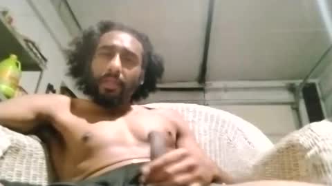 PipeLayerPlayer007 online show from October 2025 06:44:01 AM