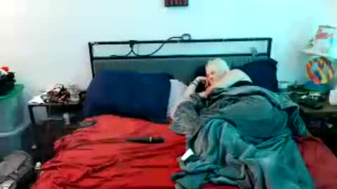 poundthatpussy4me online show from June 2026 03:37:01 AM