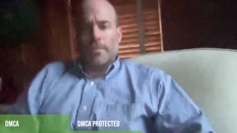 ConchilDog online show from December 2024 09:22:01 PM