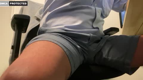 ConchilDog online show from June 2026 12:39:01 PM
