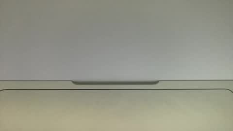 Snapshot of poutyselena chatting on December 2024 12:27:01 AM Selena online show from December 2024 12:27:01 AM