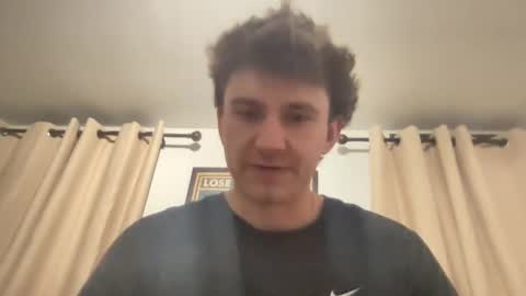 Snapshot of povkingx chatting on October 2025 02:52:01 AM POVKingX online show from October 2025 02:52:01 AM