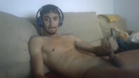 povoh online show from November 2025 01:50:02 AM