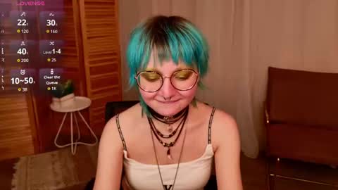 Snapshot of powderofgun chatting on June 2026 09:41:01 PM powderofgun online show from June 2026 09:41:01 PM