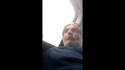 Snapshot of powellbruce919 chatting on May 2026 11:20:01 PM powellbruce919 online show from May 2026 11:20:01 PM