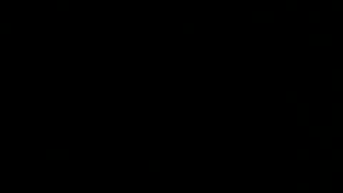 Snapshot of powellbruce919 chatting on May 2026 05:13:01 AM powellbruce919 online show from May 2026 05:13:01 AM