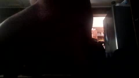 Snapshot of powellbruce919 chatting on August 2026 07:35:01 PM powellbruce919 online show from August 2026 07:35:01 PM