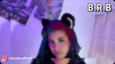 power_girl69 online show from February 2026 10:15:02 AM