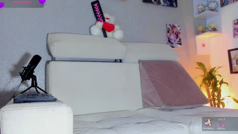 power_girl69 online show from April 2026 12:52:01 AM