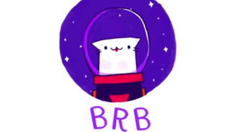 ALEX Y ALEXA online show from December 2024 08:37:02 AM