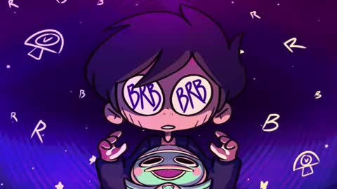 ALEX Y ALEXA online show from February 2025 06:40:01 AM