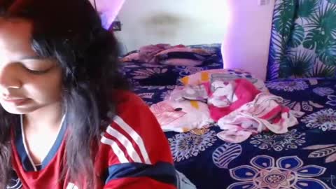 ALEX Y ALEXA online show from November 2025 04:44:02 AM