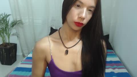 Snapshot of power_love_lemon chatting on November 2025 11:22:01 AM power_love_lemon online show from November 2025 11:22:01 AM