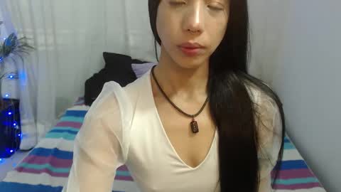 Snapshot of power_love_lemon chatting on November 2025 10:48:02 AM power_love_lemon online show from November 2025 10:48:02 AM