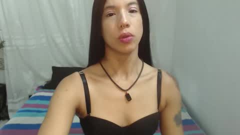 Snapshot of power_love_lemon chatting on November 2025 10:52:02 AM power_love_lemon online show from November 2025 10:52:02 AM